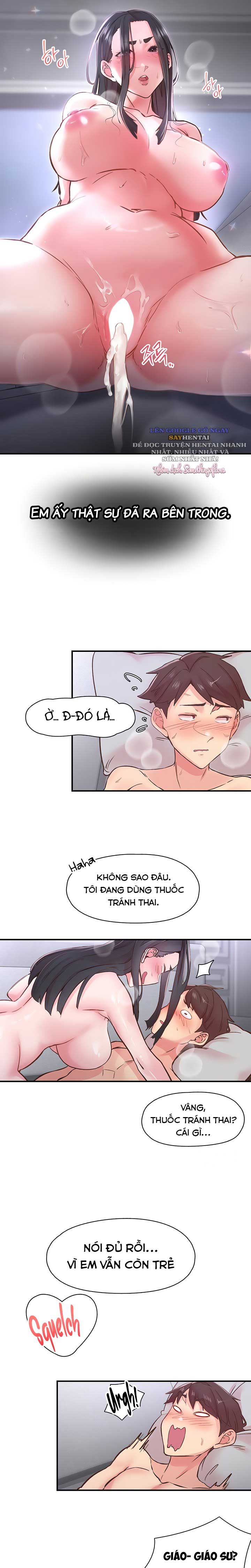 run-chap-9-12 integer