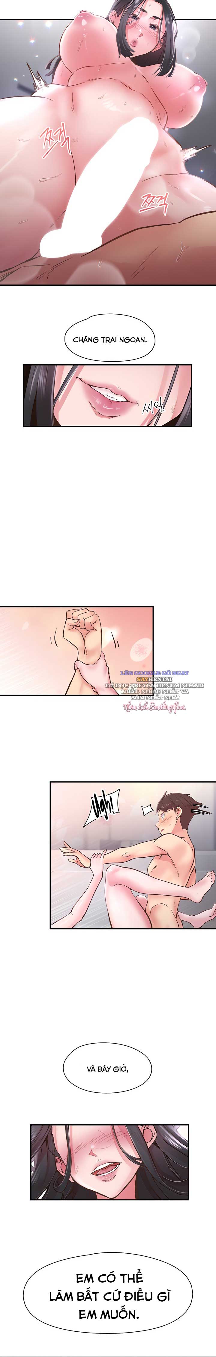 run-chap-9-14 integer