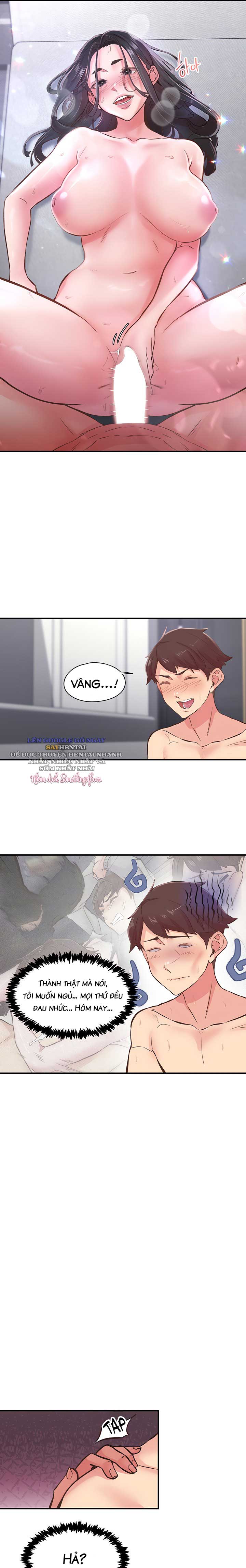 run-chap-9-15 integer