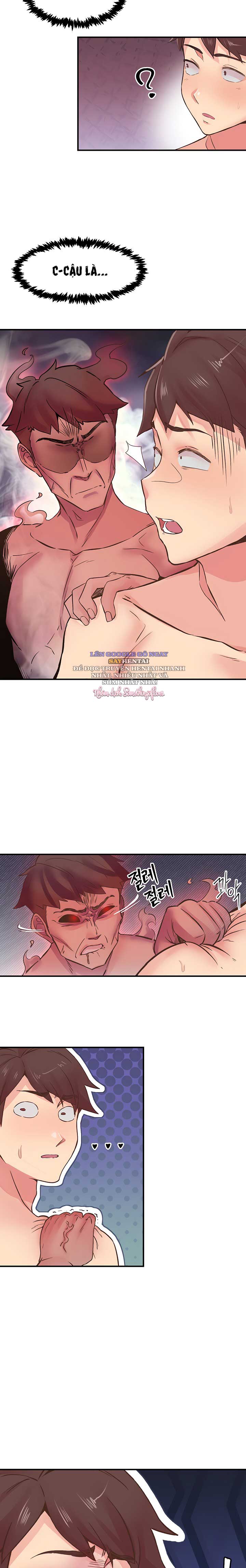 run-chap-9-16 integer