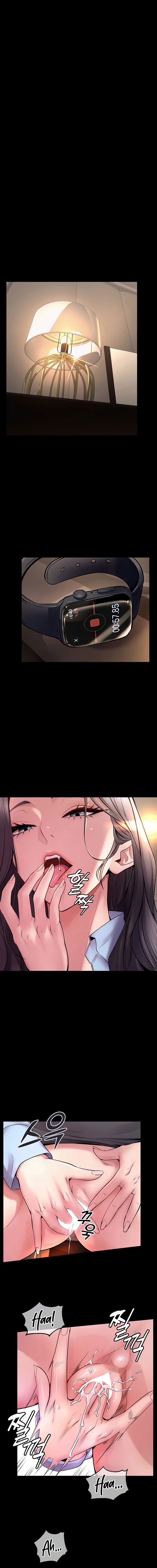 bao-thu-chon-nguc-tu-chap-11-2 integer