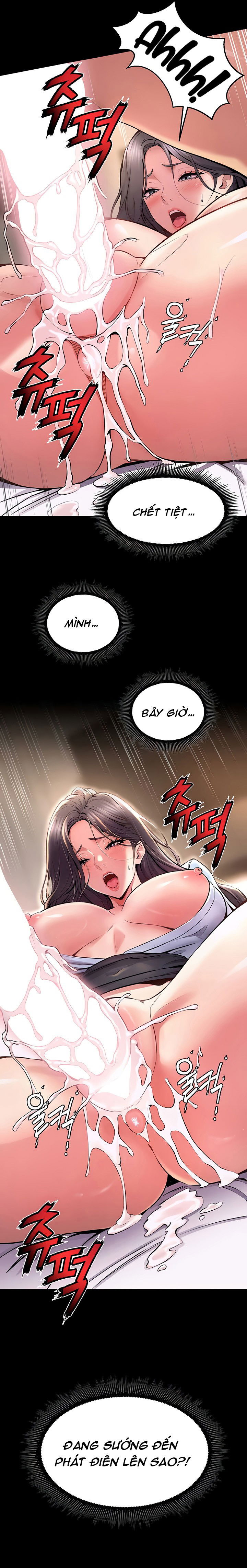 bao-thu-chon-nguc-tu-chap-12-1 integer