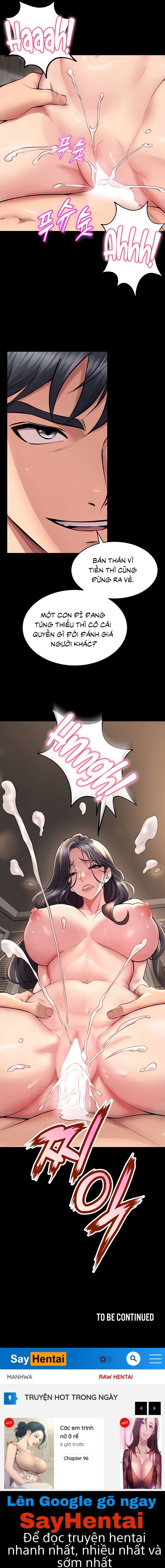 bao-thu-chon-nguc-tu-chap-12-11 integer