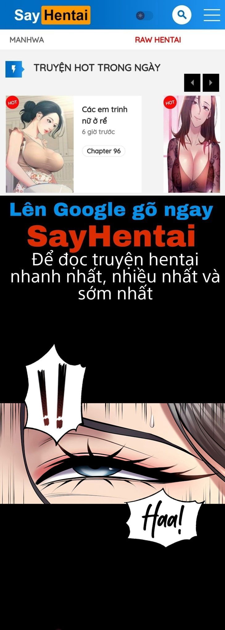 bao-thu-chon-nguc-tu-chap-13-0 integer