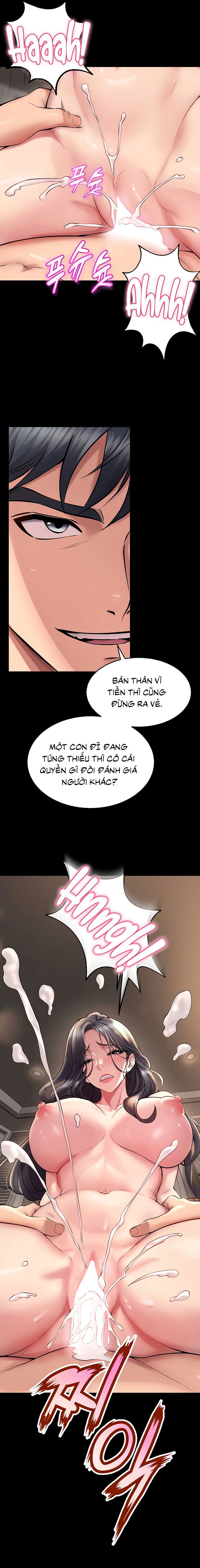 bao-thu-chon-nguc-tu-chap-13-1 integer