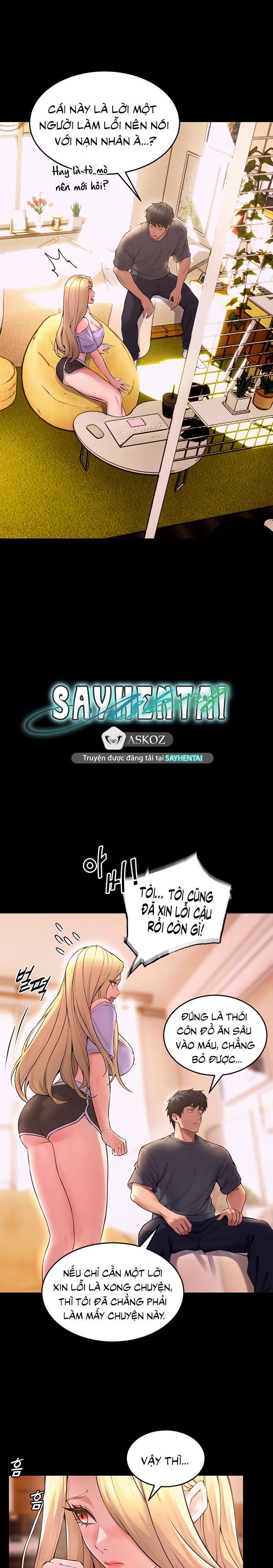 bao-thu-chon-nguc-tu-chap-14-4 integer