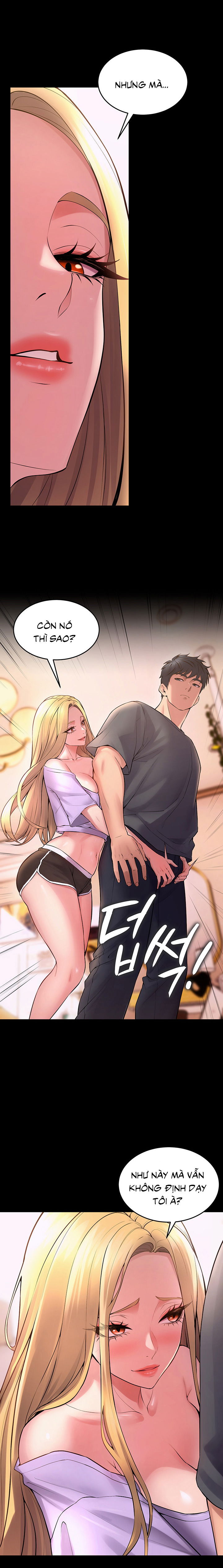 bao-thu-chon-nguc-tu-chap-14-8 integer