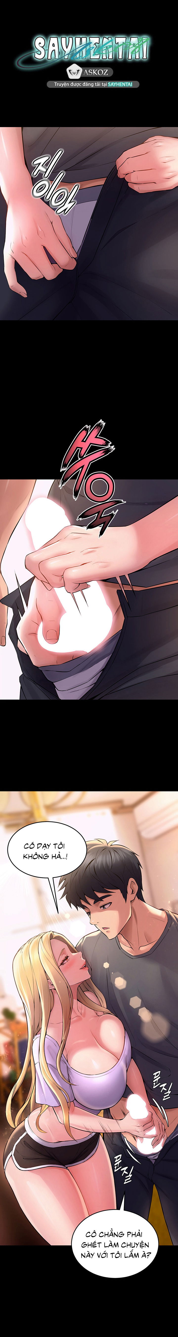 bao-thu-chon-nguc-tu-chap-14-9 integer