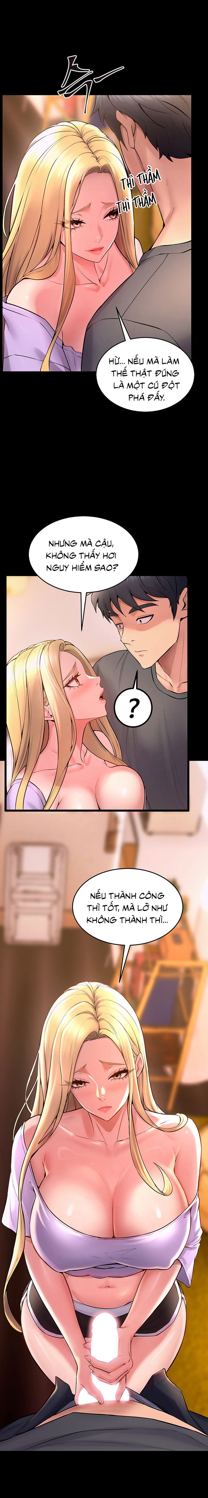 bao-thu-chon-nguc-tu-chap-14-11 integer