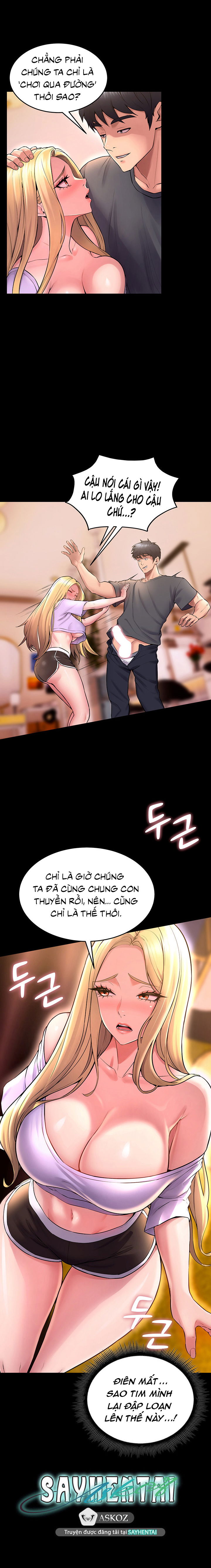 bao-thu-chon-nguc-tu-chap-14-13 integer