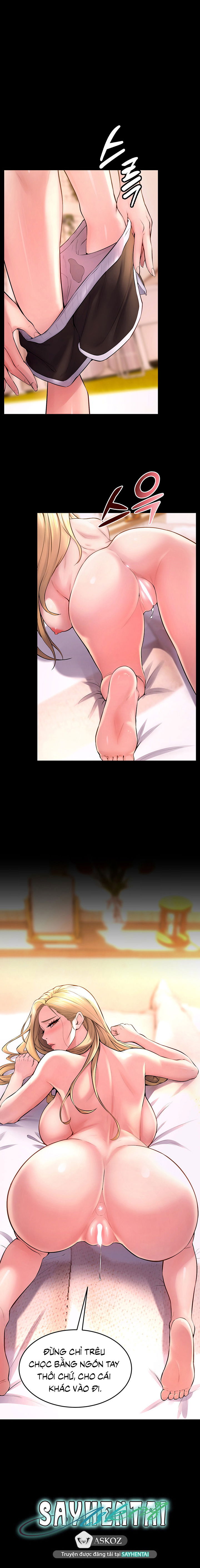 bao-thu-chon-nguc-tu-chap-14-19 integer