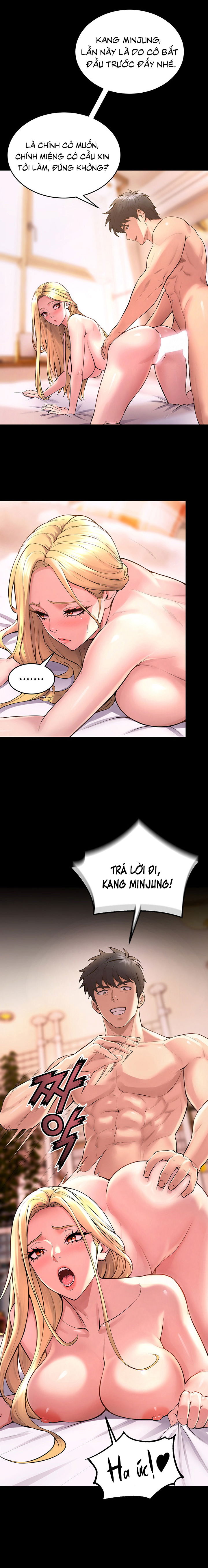 bao-thu-chon-nguc-tu-chap-14-21 integer