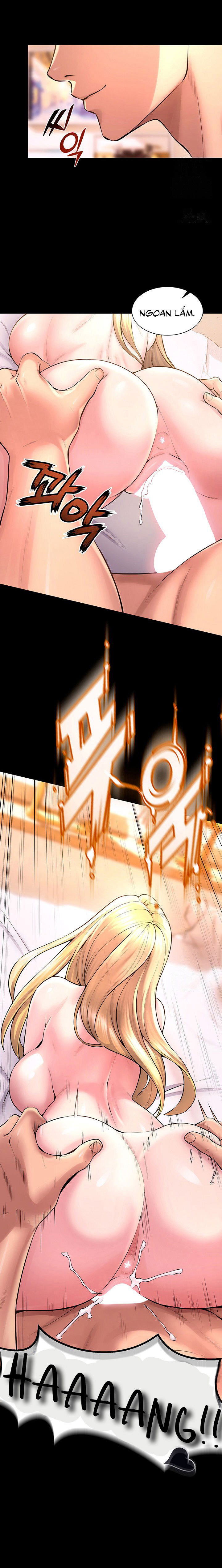 bao-thu-chon-nguc-tu-chap-15-2 integer