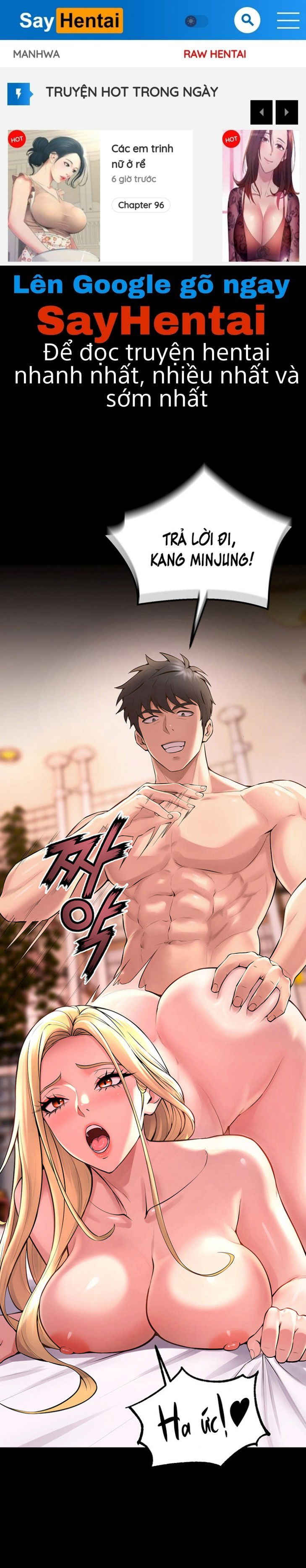 bao-thu-chon-nguc-tu-chap-15-0 integer