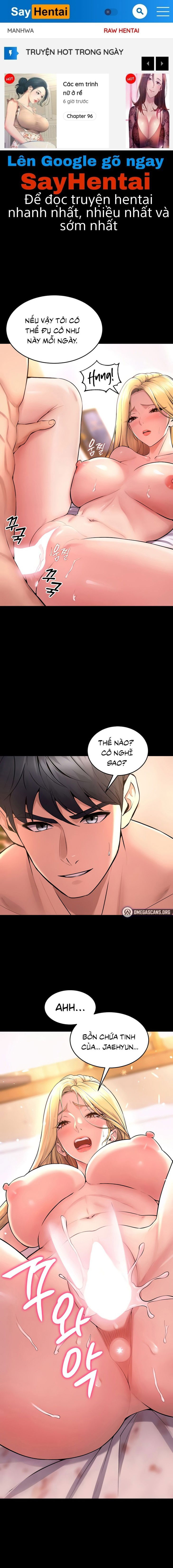 bao-thu-chon-nguc-tu-chap-16-0 integer