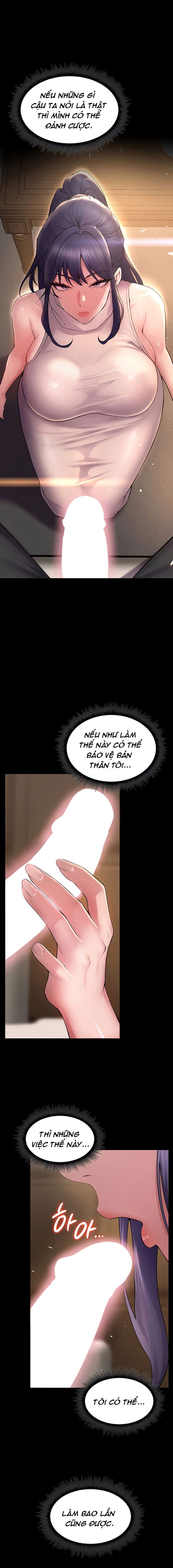 bao-thu-chon-nguc-tu-chap-19-0 integer