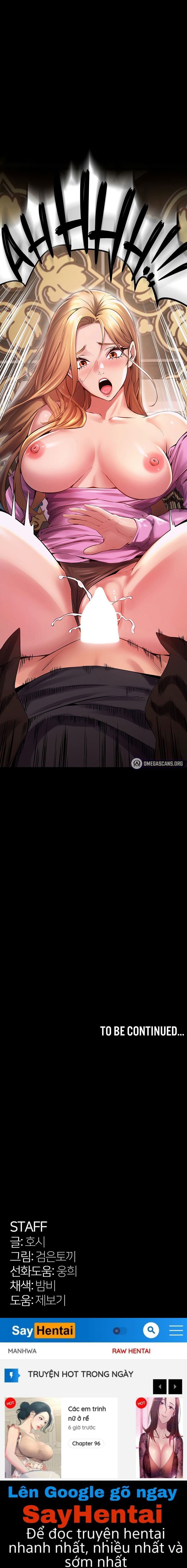 bao-thu-chon-nguc-tu-chap-2-18 integer