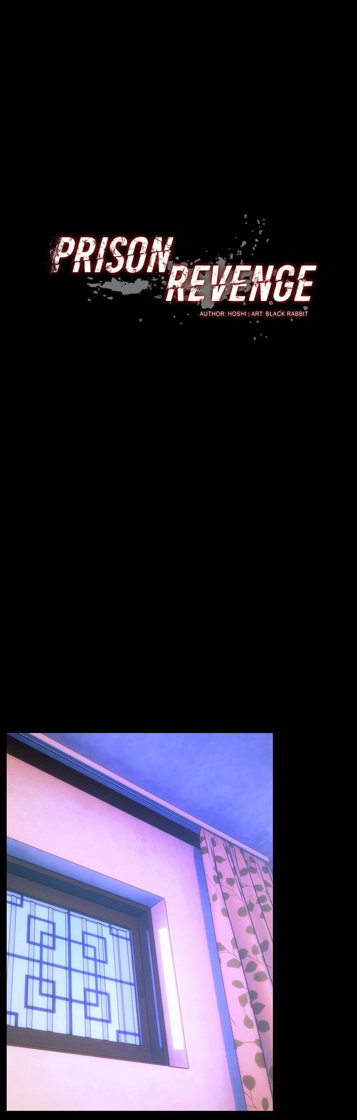 bao-thu-chon-nguc-tu-chap-20-2 integer