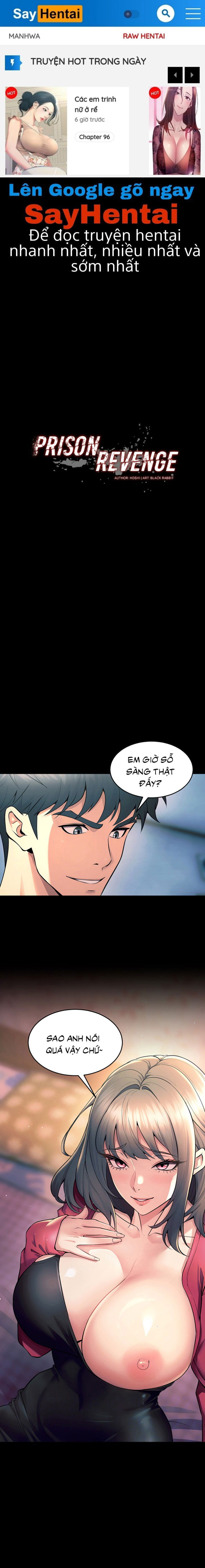 bao-thu-chon-nguc-tu-chap-21-0 integer