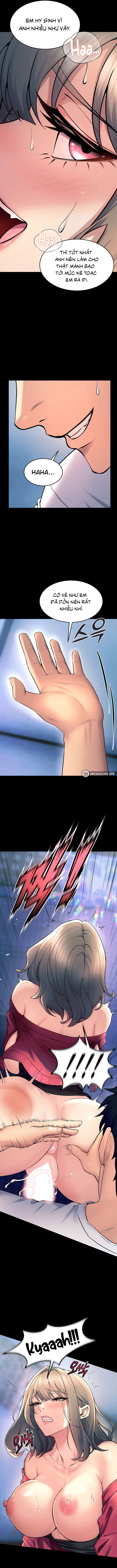 bao-thu-chon-nguc-tu-chap-21-8 integer