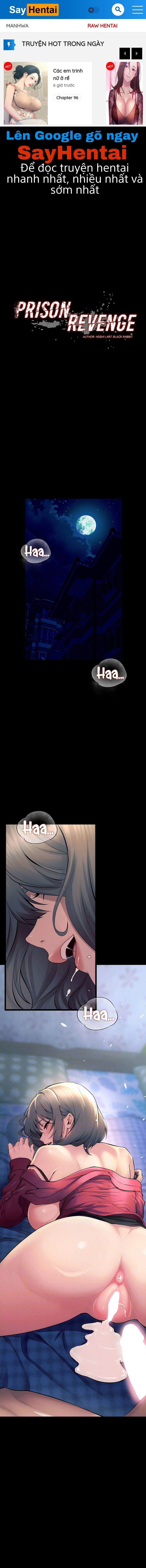 bao-thu-chon-nguc-tu-chap-22-0 integer