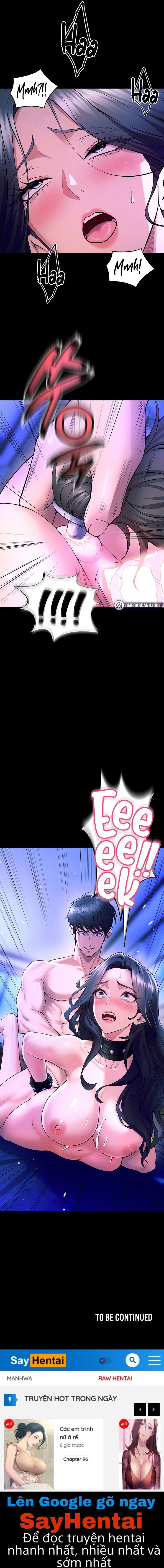 bao-thu-chon-nguc-tu-chap-23-10 integer