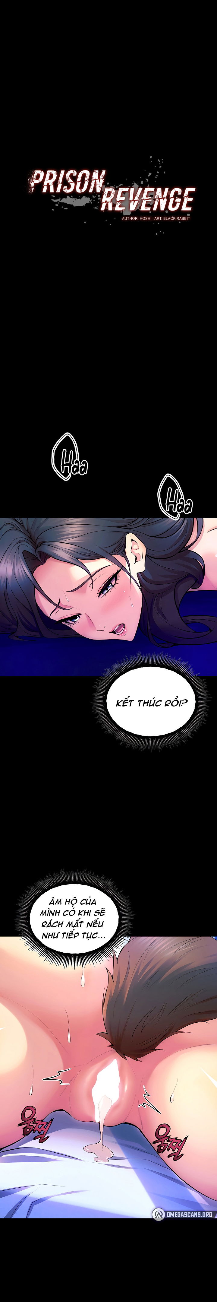 bao-thu-chon-nguc-tu-chap-25-1 integer