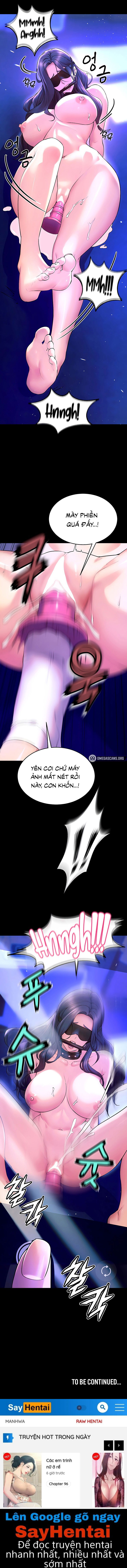 bao-thu-chon-nguc-tu-chap-25-10 integer