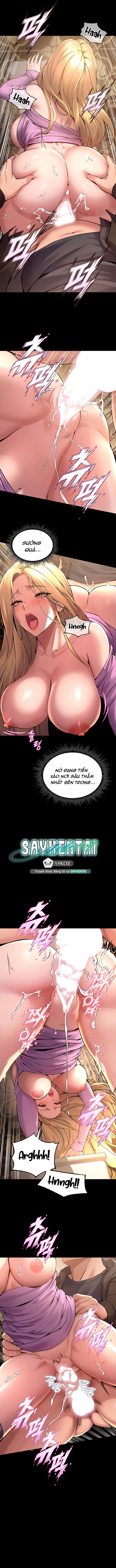 bao-thu-chon-nguc-tu-chap-3-7 integer