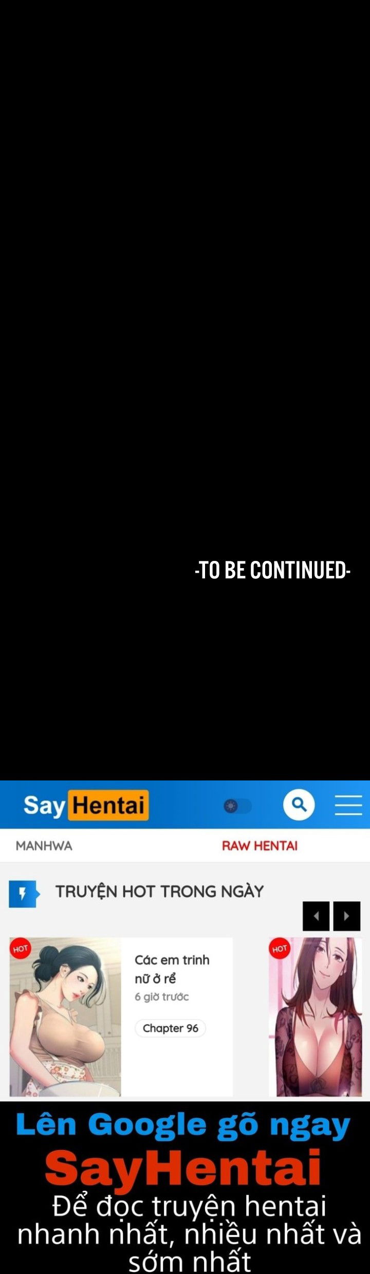 bao-thu-chon-nguc-tu-chap-3-12 integer