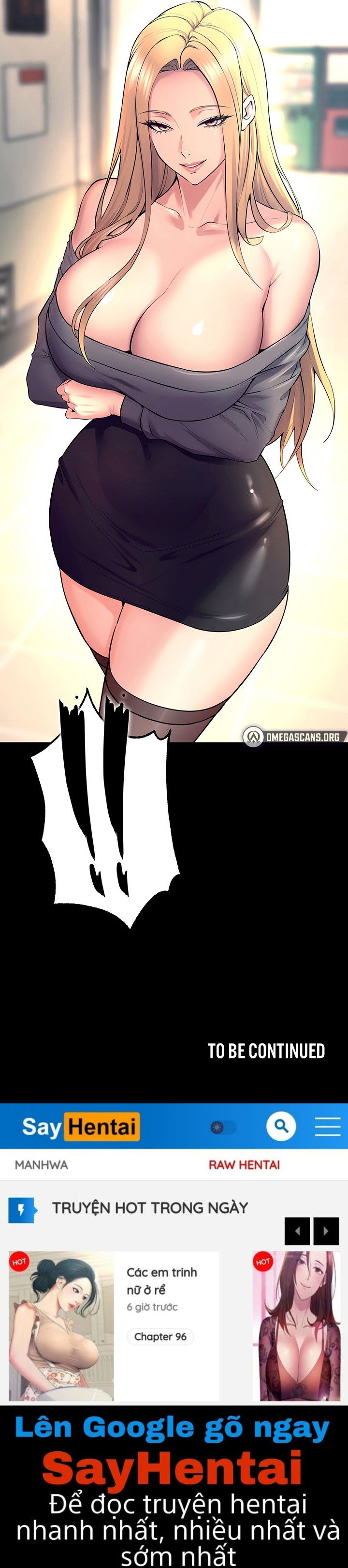 bao-thu-chon-nguc-tu-chap-30-8 integer