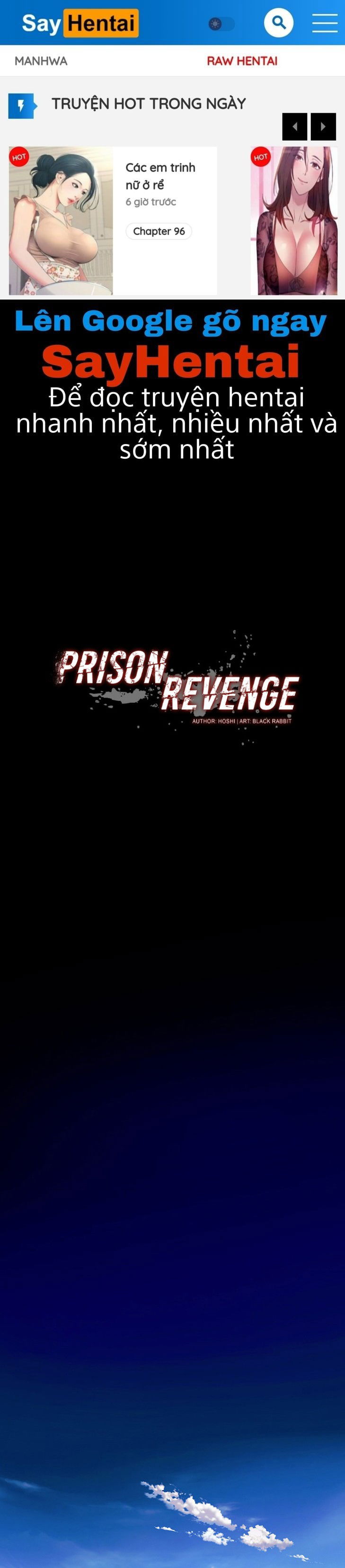 bao-thu-chon-nguc-tu-chap-31-0 integer