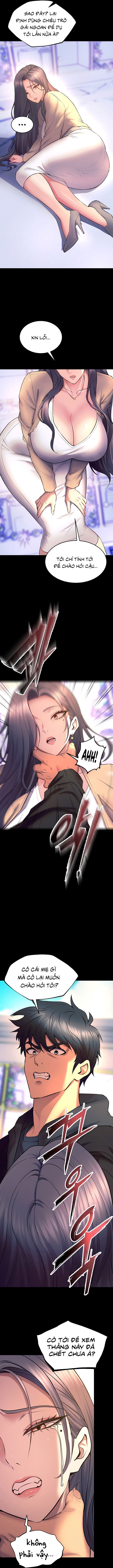 bao-thu-chon-nguc-tu-chap-31-5 integer