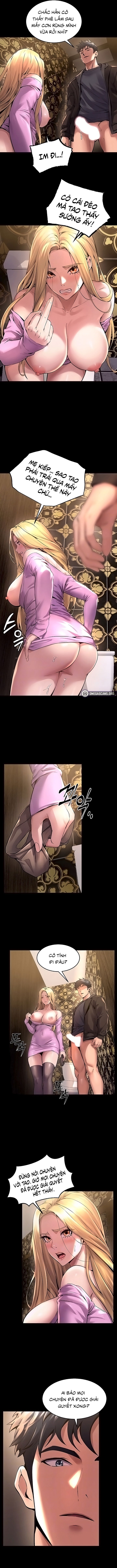 bao-thu-chon-nguc-tu-chap-4-2 integer