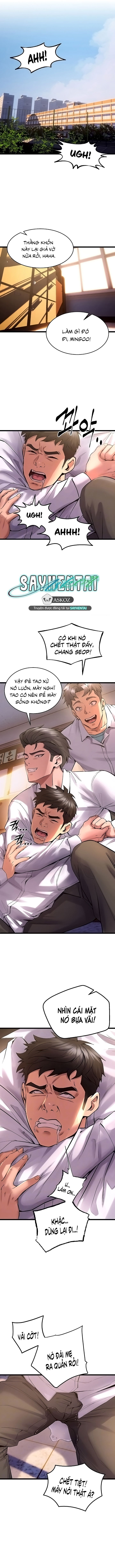 bao-thu-chon-nguc-tu-chap-5-1 integer