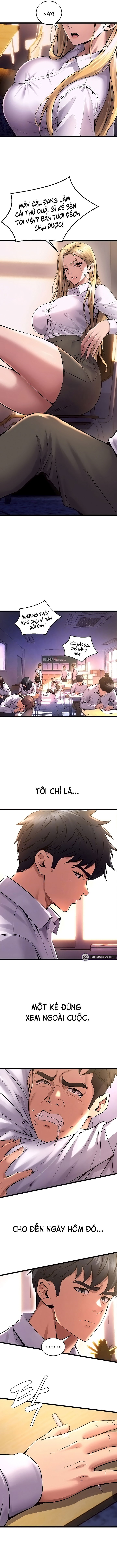 bao-thu-chon-nguc-tu-chap-5-2 integer