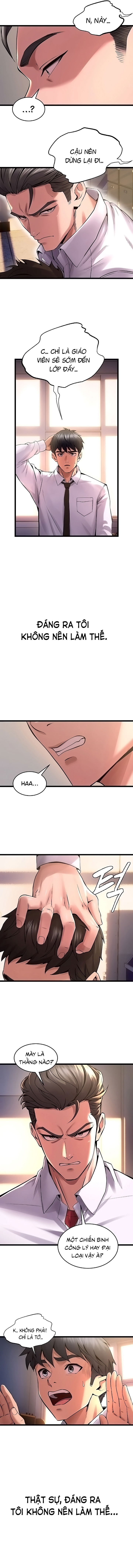 bao-thu-chon-nguc-tu-chap-5-3 integer