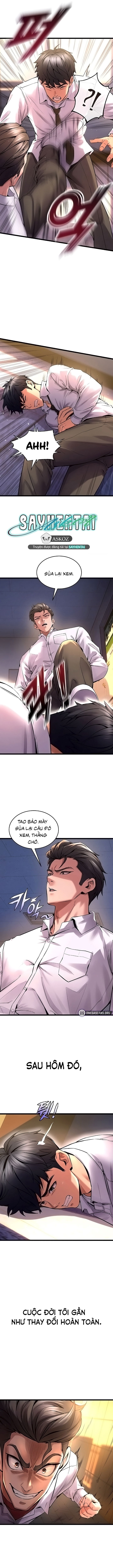 bao-thu-chon-nguc-tu-chap-5-4 integer