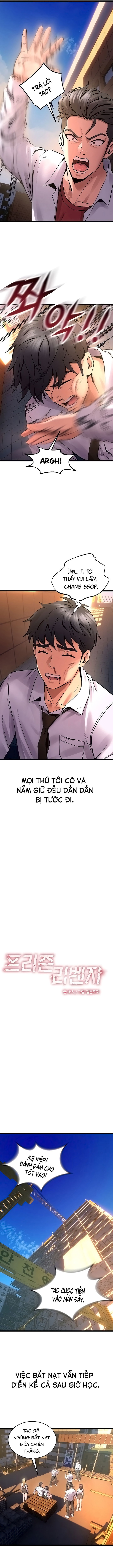 bao-thu-chon-nguc-tu-chap-5-6 integer