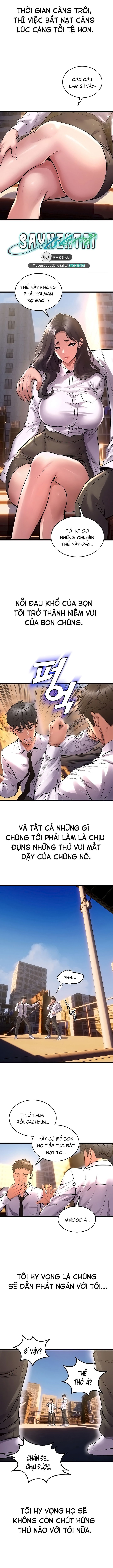 bao-thu-chon-nguc-tu-chap-5-7 integer