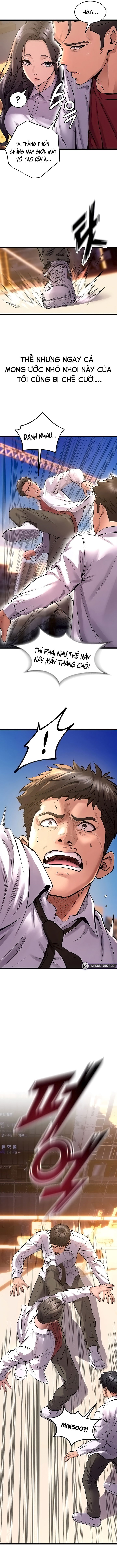 bao-thu-chon-nguc-tu-chap-5-8 integer