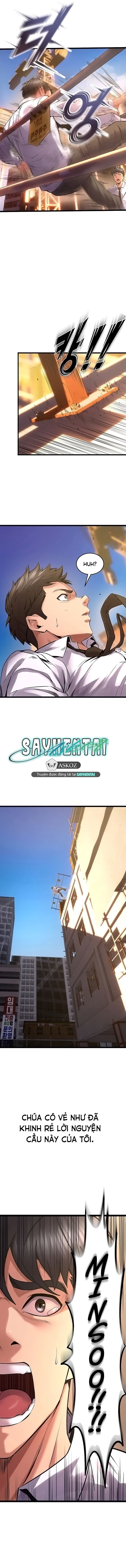 bao-thu-chon-nguc-tu-chap-5-9 integer