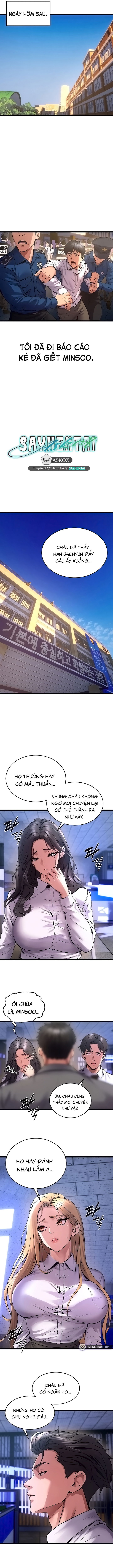 bao-thu-chon-nguc-tu-chap-5-12 integer