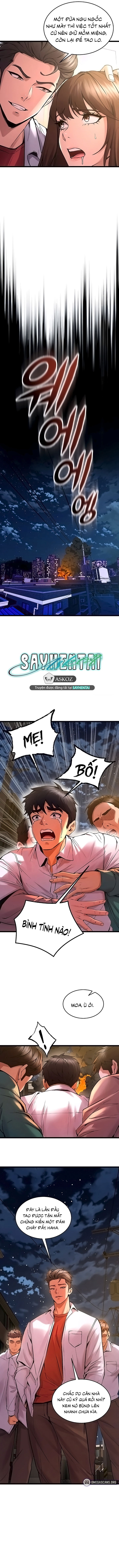 bao-thu-chon-nguc-tu-chap-5-14 integer