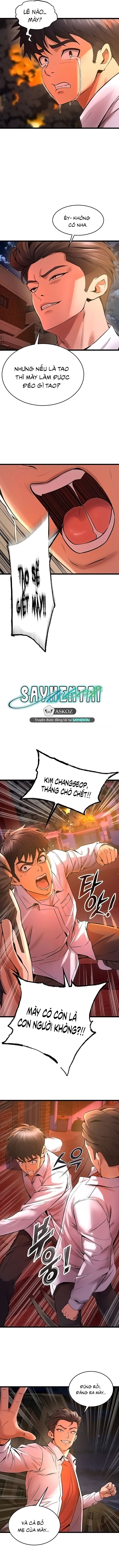 bao-thu-chon-nguc-tu-chap-5-15 integer