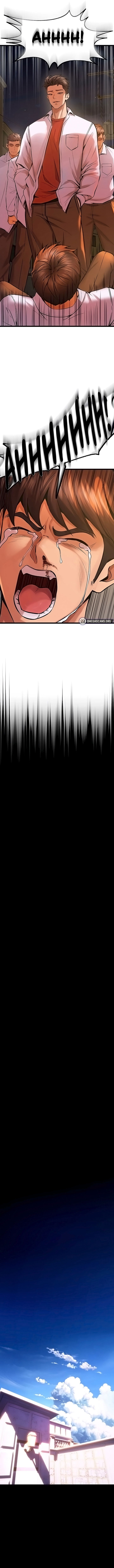 bao-thu-chon-nguc-tu-chap-5-17 integer