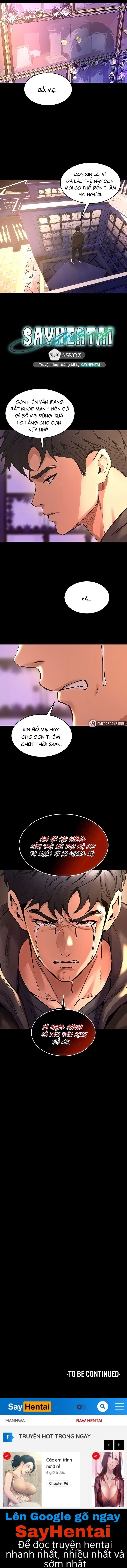 bao-thu-chon-nguc-tu-chap-5-18 integer