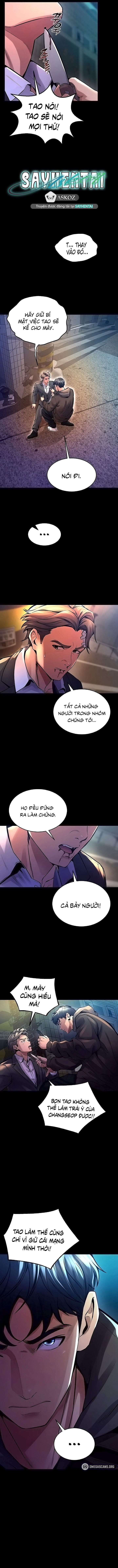 bao-thu-chon-nguc-tu-chap-6-7 integer