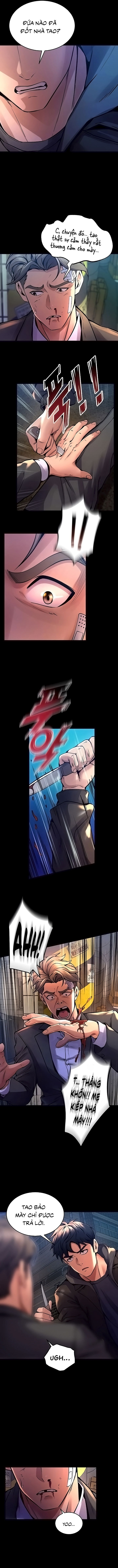 bao-thu-chon-nguc-tu-chap-6-8 integer