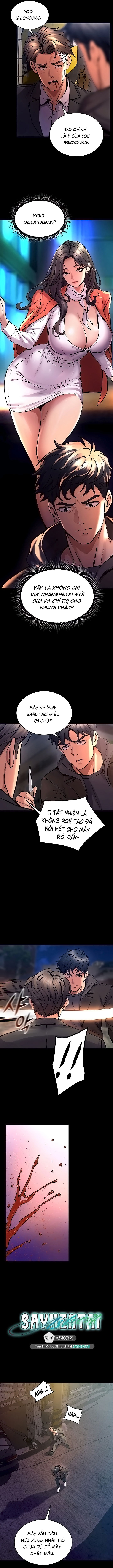 bao-thu-chon-nguc-tu-chap-6-9 integer